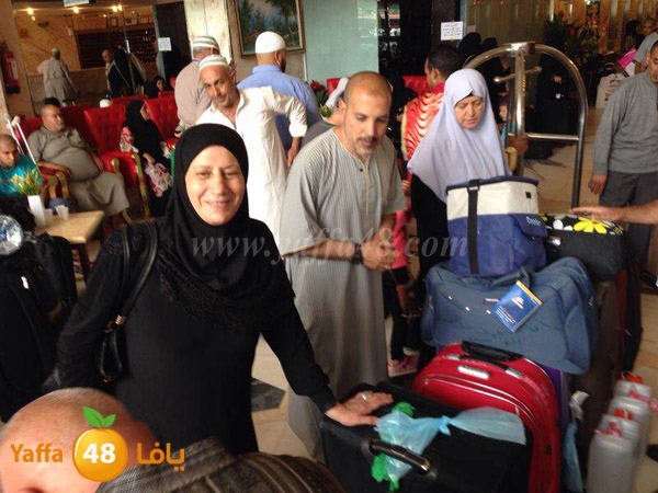 3omra yaffa0411 (19).jpg